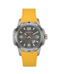 Nautica Analog NAI12520G
