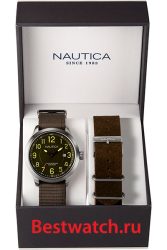 Nautica Sport NAI12525G
