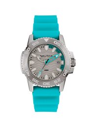 Nautica Sport NAI12531G