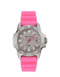 Nautica Sport NAI12533G