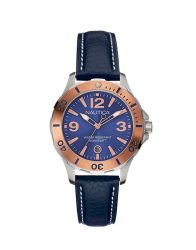 Nautica Analog NAI13000M