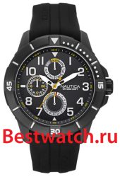 Nautica Multifunction NAI13504G