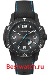 Nautica Sport NAI13511G