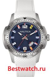 Nautica Sport NAI13514G