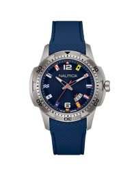 Nautica Analog NAI13515G