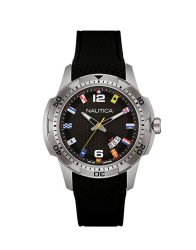 Nautica Analog NAI13517G