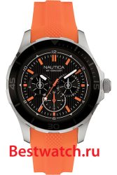 Nautica Sport NAI13519G