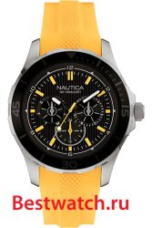 Nautica Sport NAI13520G