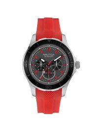 Nautica Multifunction NAI13521G