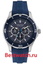 Nautica Sport NAI13522G