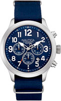 Nautica Chrono NAI14515G