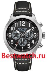 Nautica Chrono NAI14516G