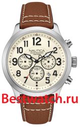Nautica Chrono NAI14517G