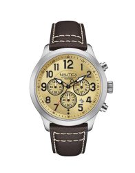 Nautica Chrono NAI14518G