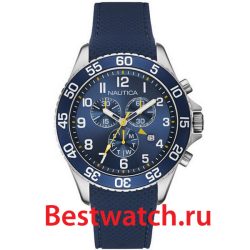 Nautica Sport NAI15501G
