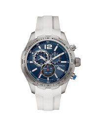 Nautica Chrono NAI15511G