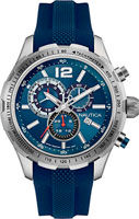 Nautica Chrono NAI15513G