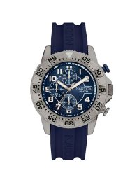 Nautica Chrono NAI16512G