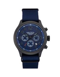 Nautica Chrono NAI16513G