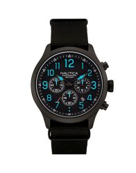 Nautica Chrono NAI16514G