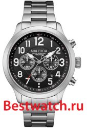 Nautica Chrono NAI16515G
