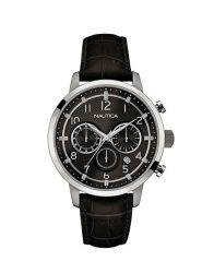 Nautica Chrono NAI16523G