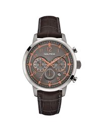 Nautica Chrono NAI16524G