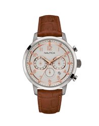 Nautica Chrono NAI16525G