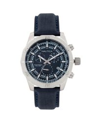 Nautica Chrono NAI16526G