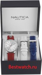 Nautica Sport NAI16530M