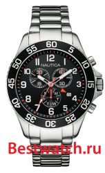 Nautica Chrono NAI17509G