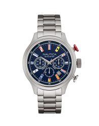 Nautica Chrono NAI17516G