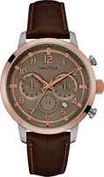 Nautica Chrono NAI17517G