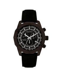 Nautica Chrono NAI17520G