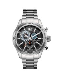 Nautica Chrono NAI18504G
