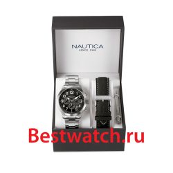 Nautica Chrono NAI18508G