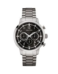 Nautica Chrono NAI18510G