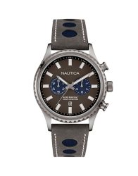 Nautica Chrono NAI18511G