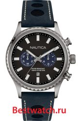 Nautica Chrono NAI18512G