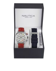 Nautica Chrono NAI18515G