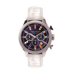 Nautica Chrono NAI18516G