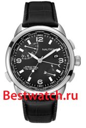 Nautica Multifunction NAI19510G
