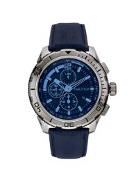 Nautica Chrono NAI19518G