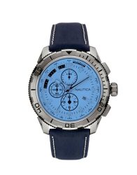 Nautica Chrono NAI19519G