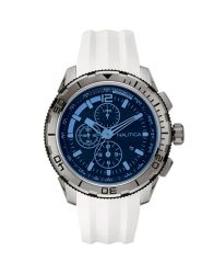 Nautica Chrono NAI19521G