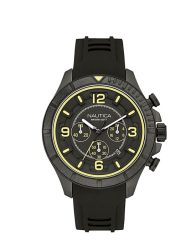 Nautica Chrono NAI19526G
