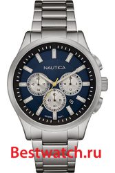 Nautica Chrono NAI19533G