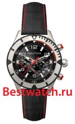 Nautica Chrono NAI20502G