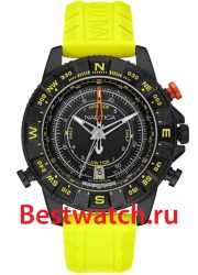 Nautica Multifunction NAI21000G