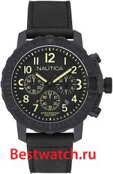 Nautica Chrono NAI21006G